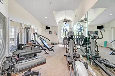 1900 Brittany Drive #1-6, Indialantic, FL 32903 - Photo 39