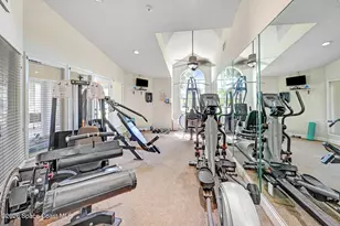 1900 Brittany Dr, Indialantic, FL 32903 - Photo 39