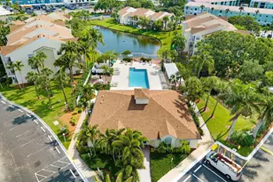 1900 Brittany Dr, Indialantic, FL 32903 - Photo 15