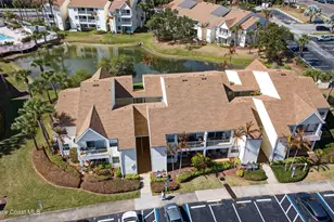 1900 Brittany Dr, Indialantic, FL 32903 - Photo 33