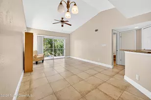 1900 Brittany Dr, Indialantic, FL 32903 - Photo 5