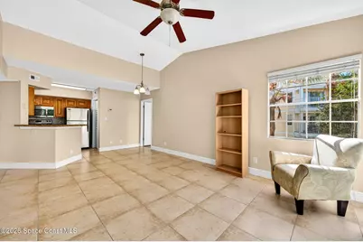 1900 Brittany Drive #1-6, Indialantic, FL 32903 - Photo 9