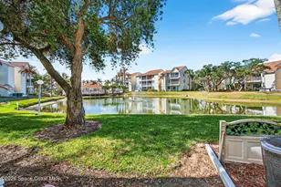 1900 Brittany Dr, Indialantic, FL 32903 - Photo 11