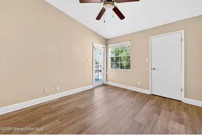 1900 Brittany Drive #1-6, Indialantic, FL 32903 - Photo 27