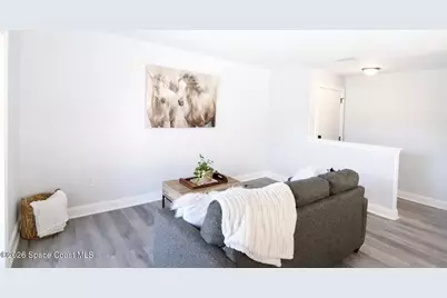 280 Spring Drive #1, Merritt Island, FL 32953 - Photo 7