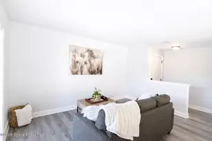 280 Spring Dr, Merritt Island, FL 32953 - Photo 7