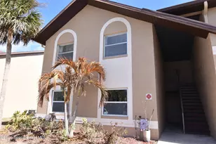 280 Spring Dr, Merritt Island, FL 32953 - Photo 1