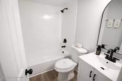 280 Spring Drive #1, Merritt Island, FL 32953 - Photo 13