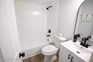 280 Spring Dr, Merritt Island, FL 32953 - Photo 13