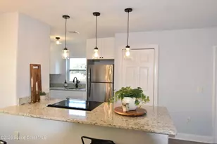 280 Spring Dr, Merritt Island, FL 32953 - Photo 5