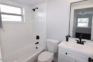 280 Spring Dr, Merritt Island, FL 32953 - Photo 11