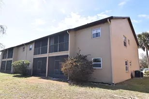 280 Spring Dr, Merritt Island, FL 32953 - Photo 15