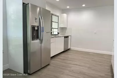 451 Port Malabar Boulevard NE, Palm Bay, FL 32905 - Photo 7