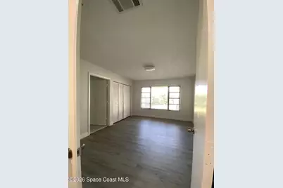 451 Port Malabar Boulevard NE, Palm Bay, FL 32905 - Photo 11