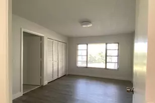 451 Port Malabar Blvd NE, Palm Bay, FL 32905 - Photo 11