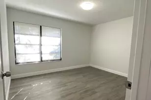 451 Port Malabar Blvd NE, Palm Bay, FL 32905 - Photo 17