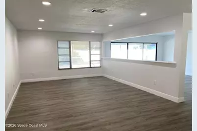 451 Port Malabar Boulevard NE, Palm Bay, FL 32905 - Photo 3