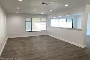 451 Port Malabar Blvd NE, Palm Bay, FL 32905 - Photo 3