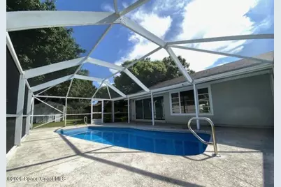 451 Port Malabar Boulevard NE, Palm Bay, FL 32905 - Photo 19