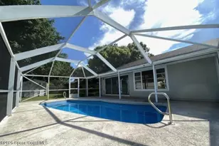 451 Port Malabar Blvd NE, Palm Bay, FL 32905 - Photo 19