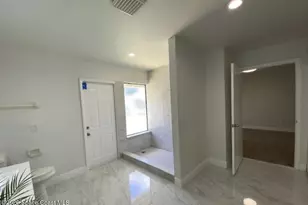 451 Port Malabar Blvd NE, Palm Bay, FL 32905 - Photo 15