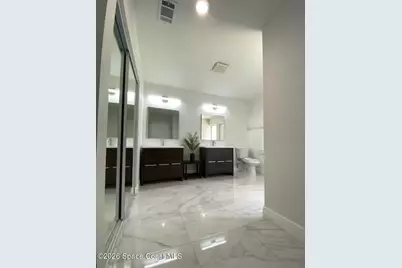 451 Port Malabar Boulevard NE, Palm Bay, FL 32905 - Photo 13