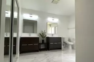 451 Port Malabar Blvd NE, Palm Bay, FL 32905 - Photo 13