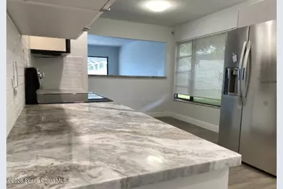 451 Port Malabar Boulevard NE, Palm Bay, FL 32905 - Photo 9