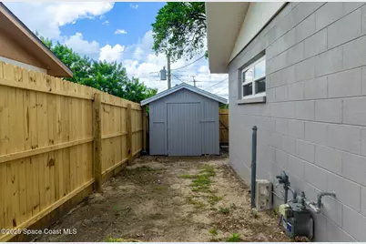 950 Alford Street, Titusville, FL 32796 - Photo 27