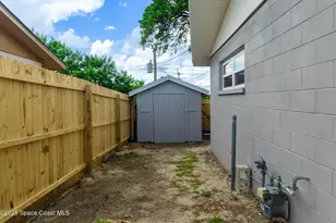 950 Alford St, Titusville, FL 32796 - Photo 27