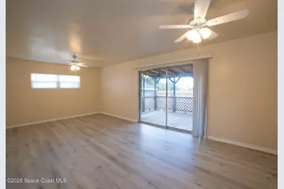 950 Alford Street, Titusville, FL 32796 - Photo 7