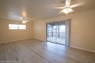 950 Alford St, Titusville, FL 32796 - Photo 7