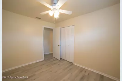 950 Alford Street, Titusville, FL 32796 - Photo 15