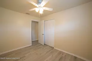 950 Alford St, Titusville, FL 32796 - Photo 15