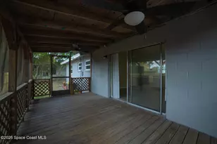 950 Alford St, Titusville, FL 32796 - Photo 23