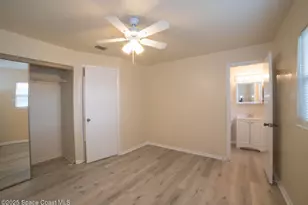 950 Alford St, Titusville, FL 32796 - Photo 17