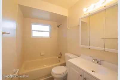 950 Alford Street, Titusville, FL 32796 - Photo 13