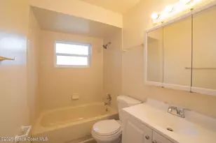 950 Alford St, Titusville, FL 32796 - Photo 13