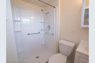 950 Alford Street, Titusville, FL 32796 - Photo 19