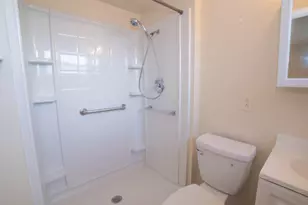 950 Alford St, Titusville, FL 32796 - Photo 19