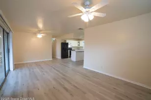 950 Alford St, Titusville, FL 32796 - Photo 9