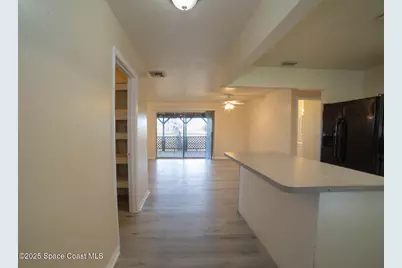 950 Alford Street, Titusville, FL 32796 - Photo 3