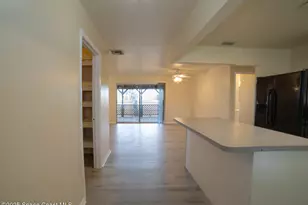 950 Alford St, Titusville, FL 32796 - Photo 3