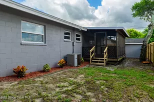 950 Alford St, Titusville, FL 32796 - Photo 25