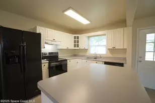 950 Alford St, Titusville, FL 32796 - Photo 5