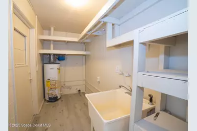 950 Alford Street, Titusville, FL 32796 - Photo 11