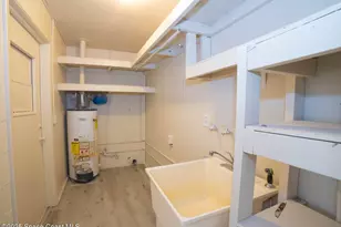 950 Alford St, Titusville, FL 32796 - Photo 11