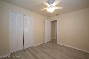 950 Alford St, Titusville, FL 32796 - Photo 21