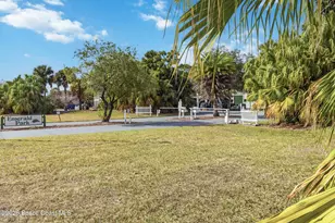 2258 Flower Tree Cir, Melbourne, FL 32935 - Photo 29