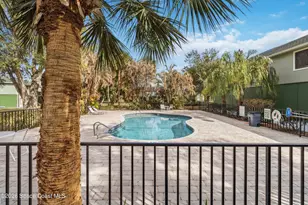 2258 Flower Tree Cir, Melbourne, FL 32935 - Photo 27